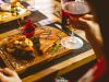 Hotel Restaurant ouistreham Le Phare
