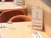 Hotel Restaurant ouistreham Le Phare